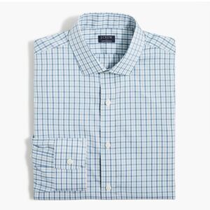J Crew Shirt XL